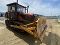 2022 ЗСМ Волгоградский трактор ВТГ-100-РС4, жёлтый, 3830000 рублей - вид 1