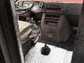 1992 Mercedes-Benz T2, оранжевый, 990000 рублей - вид 3