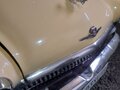 1967 ГАЗ 21 «Волга» 21Р, белый, 1000000 рублей - вид 4