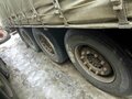2007 Schmitz Cargobull S01, серебристый, 1750000 рублей - вид 1