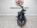 2021 Harley-Davidson Sportster S, белый, 1199000 рублей - вид 2