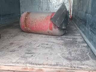 2018 ГАЗ ГАЗель (3302), белый, 1400000 рублей, вид 2