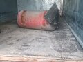 2018 ГАЗ ГАЗель (3302), белый, 1400000 рублей - вид 1