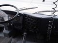2019 КамАЗ 65116, синий, 2200000 рублей - вид 6