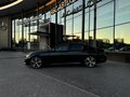 2017 BMW 7 серии 750i xDrive VI (G11/G12), чёрный, 2699999 рублей - вид 5