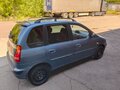 2002 Hyundai Matrix I, синий, 300000 рублей - вид 7