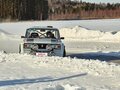 2008 Lada (ВАЗ) 2105, белый, 1500000 рублей