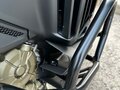 2023 Ducati Multistrada V4, красный, 3500000 рублей - вид 5