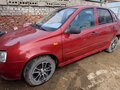 2005 Lada (ВАЗ) Kalina I, серебристый, 150000 рублей - вид 3