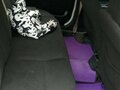 2012 Geely MK I, чёрный, 210000 рублей - вид 9