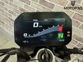 2024 BMW F 900 R, чёрный, 1035000 рублей - вид 8