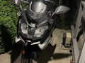 2019 BMW C 650 GT, чёрный, 970000 рублей - вид 2
