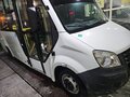 2021 ГАЗ ГАЗель Next, белый, 2400000 рублей - вид 2