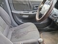 2006 Hyundai Accent ТагАЗ II, серебристый, 250000 рублей - вид 8