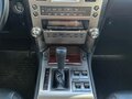 2012 Lexus GX 460 II, чёрный, 3850000 рублей - вид 11