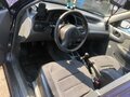 2006 ЗАЗ Sens, синий, 265000 рублей - вид 8