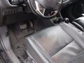 2012 Mitsubishi Outlander III, чёрный, 1200000 рублей - вид 8