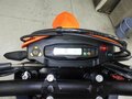 2023 KTM 690 SMC R, оранжевый, 1200000 рублей - вид 9