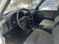 2003 ГАЗ 3110 «Волга», белый, 150000 рублей - вид 5