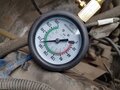 2016 ГАЗ ГАЗель Next, белый, 1500000 рублей - вид 1