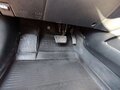2012 Kia Rio 4-speed III, серый, 819000 рублей - вид 9