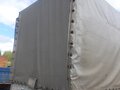 2008 Schwarzmuller Schwarzmuller, красный, 900000 рублей - вид 8