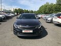2018 Kia Optima IV, синий, 1750000 рублей