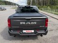 2025 Ram 1500 Crew Cab V Рестайлинг, серый, 9100000 рублей - вид 3
