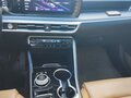 2020 Kia K5 III, белый, 2780000 рублей - вид 11