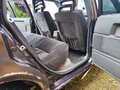 1996 Volvo 940, фиолетовый - вид 9