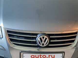 2008 Volkswagen Touran I Рестайлинг, серый, 900000 рублей, вид 2