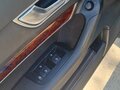 2005 Audi A6 III (C6), чёрный, 850000 рублей - вид 10