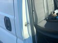 2009 Fiat Professional Ducato, белый, 1500000 рублей - вид 8