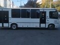 2018 ПАЗ 3204, белый, 2600000 рублей - вид 8