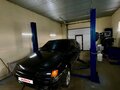 2010 Lada (ВАЗ) 2115, синий, 180000 рублей - вид 2