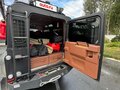 2006 Land Rover Defender 110 I, чёрный, 5000000 рублей - вид 6