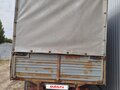 2003 ГАЗ ГАЗель (3302), белый, 350000 рублей - вид 5