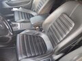 2012 Volkswagen Passat CC I Рестайлинг, бежевый, 1600000 рублей - вид 10