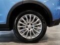 2026 Haval Jolion I Рестайлинг, голубой, 2699000 рублей - вид 7