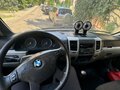 2010 ГАЗ ГАЗель (3302), белый, 600000 рублей - вид 4