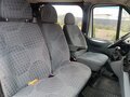2008 Ford Transit, белый, 960000 рублей - вид 9