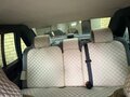1996 Volvo 940, зелёный, 560000 рублей - вид 4