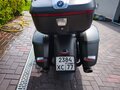 2021 BMW R 18, зелёный, 2500000 рублей - вид 1