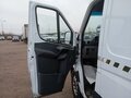 2024 Sollers Atlant, белый, 1422150 рублей - вид 8