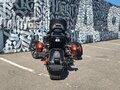 2015 BRP Can-Am Spyder, серый, 1890000 рублей - вид 4