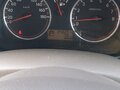 2008 Nissan Note I Рестайлинг, серый, 650000 рублей - вид 4
