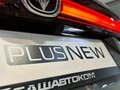 2025 Changan CS35 Plus I Рестайлинг, серый - вид 7
