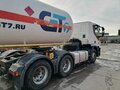 2014 Iveco Stralis, белый, 2500000 рублей - вид 1