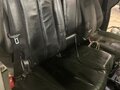 2014 Ford Transit Custom, бежевый, 1000000 рублей - вид 6