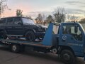 2010 Isuzu Elf (N-series), синий, 1600000 рублей - вид 8